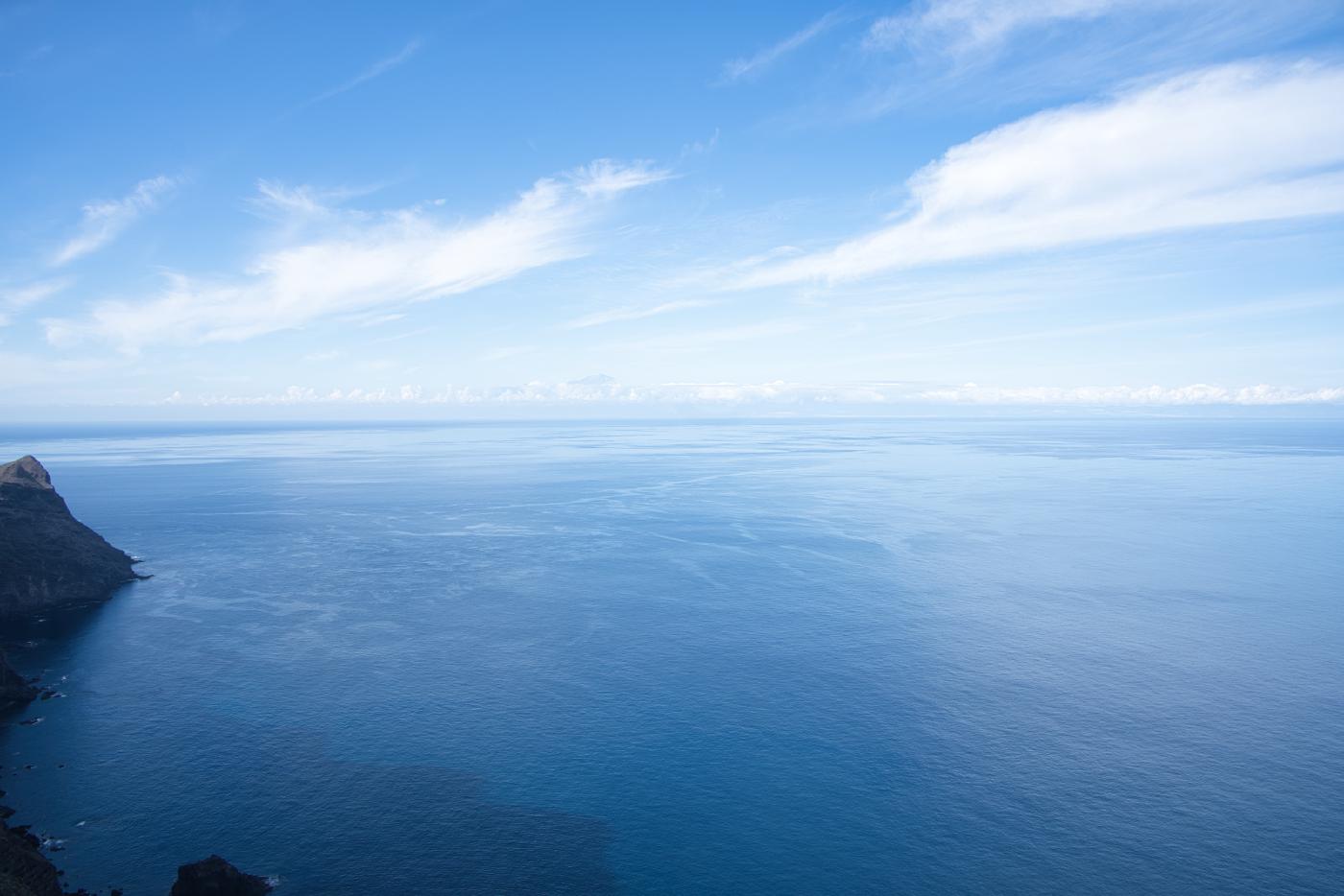 Ocean