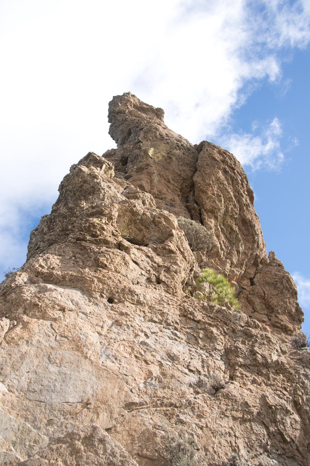 Watchrock